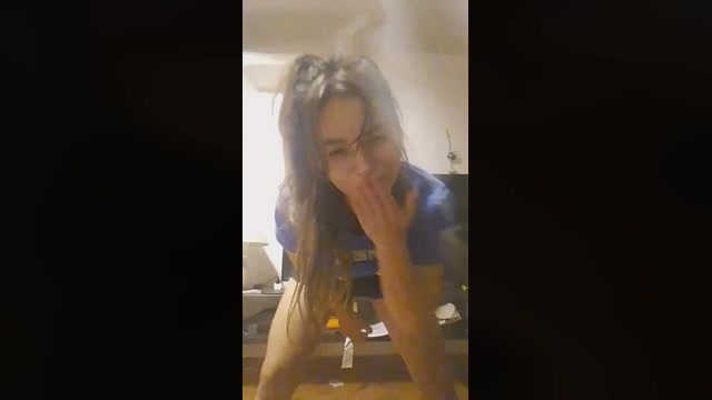 Shanacoquine  20-11-2022